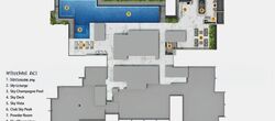 Promenade Peak (D3), Condominium #506756301